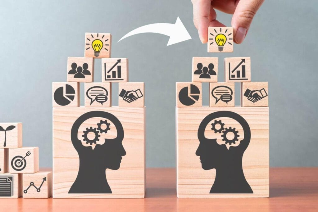 Knowledgeable-Accountants-1