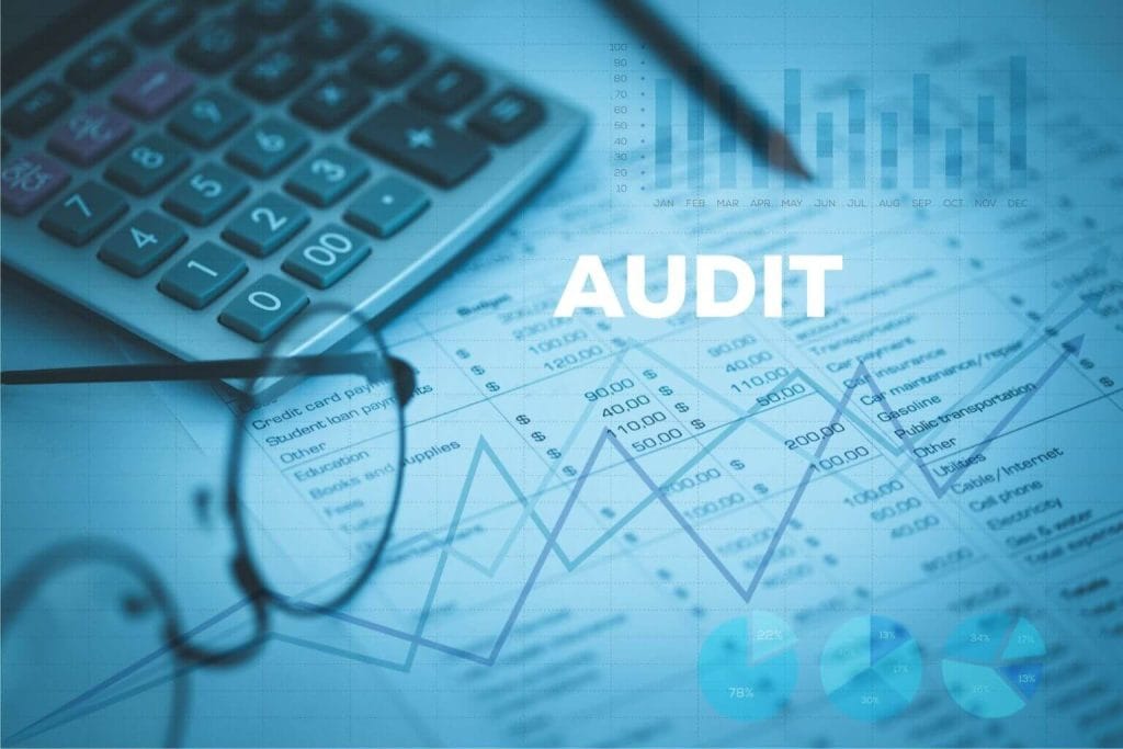 Stock-Audit-Services-1536x1024-1