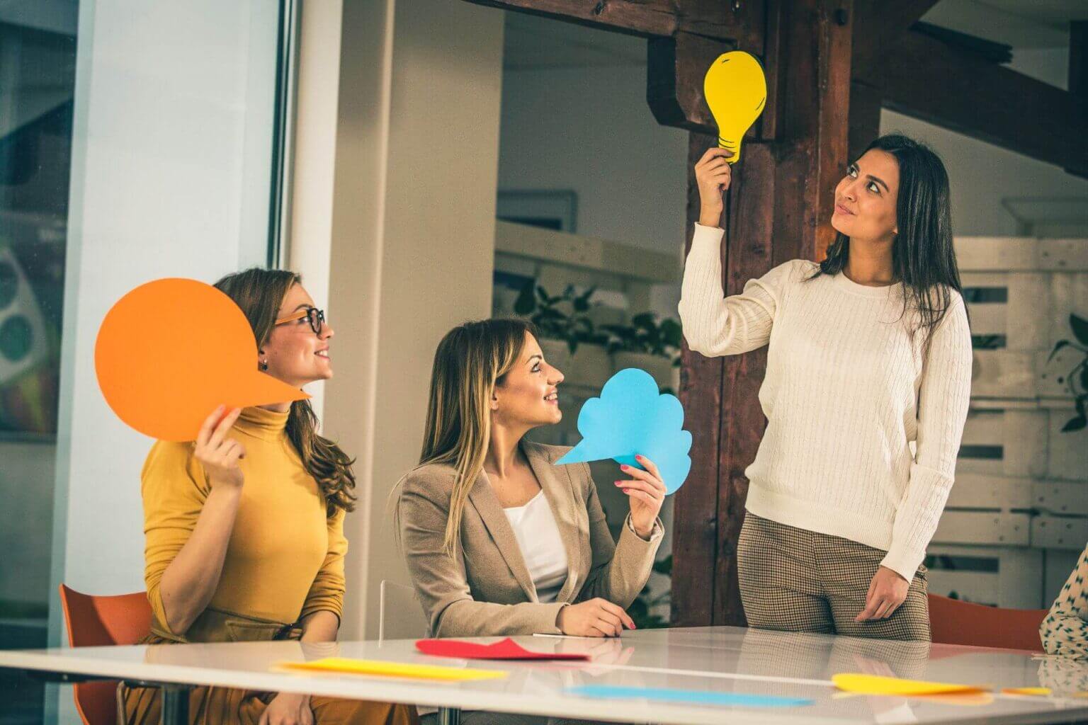 5-Design-Ideas-1536x1024-1