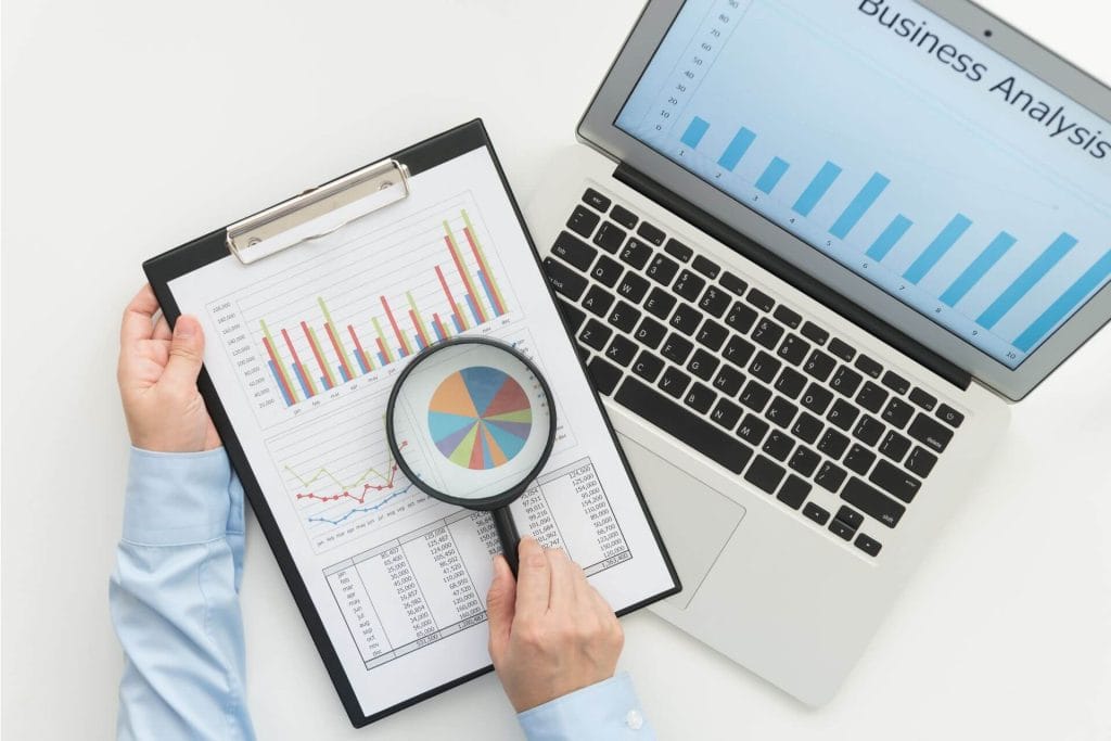 Financial-Momentum-2