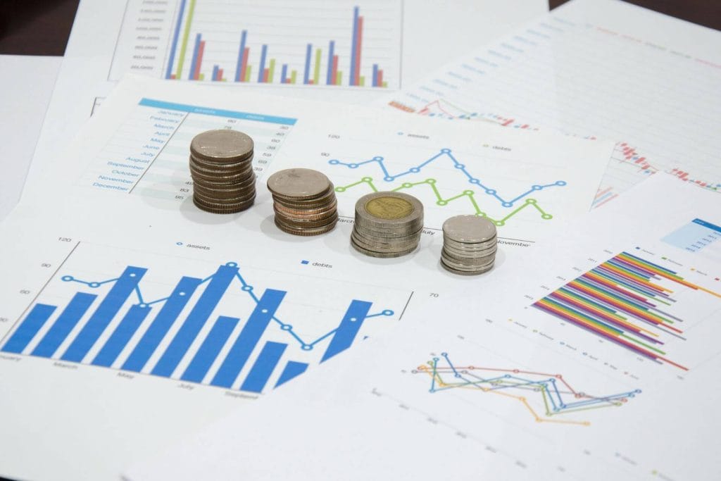 Financial Audit Services