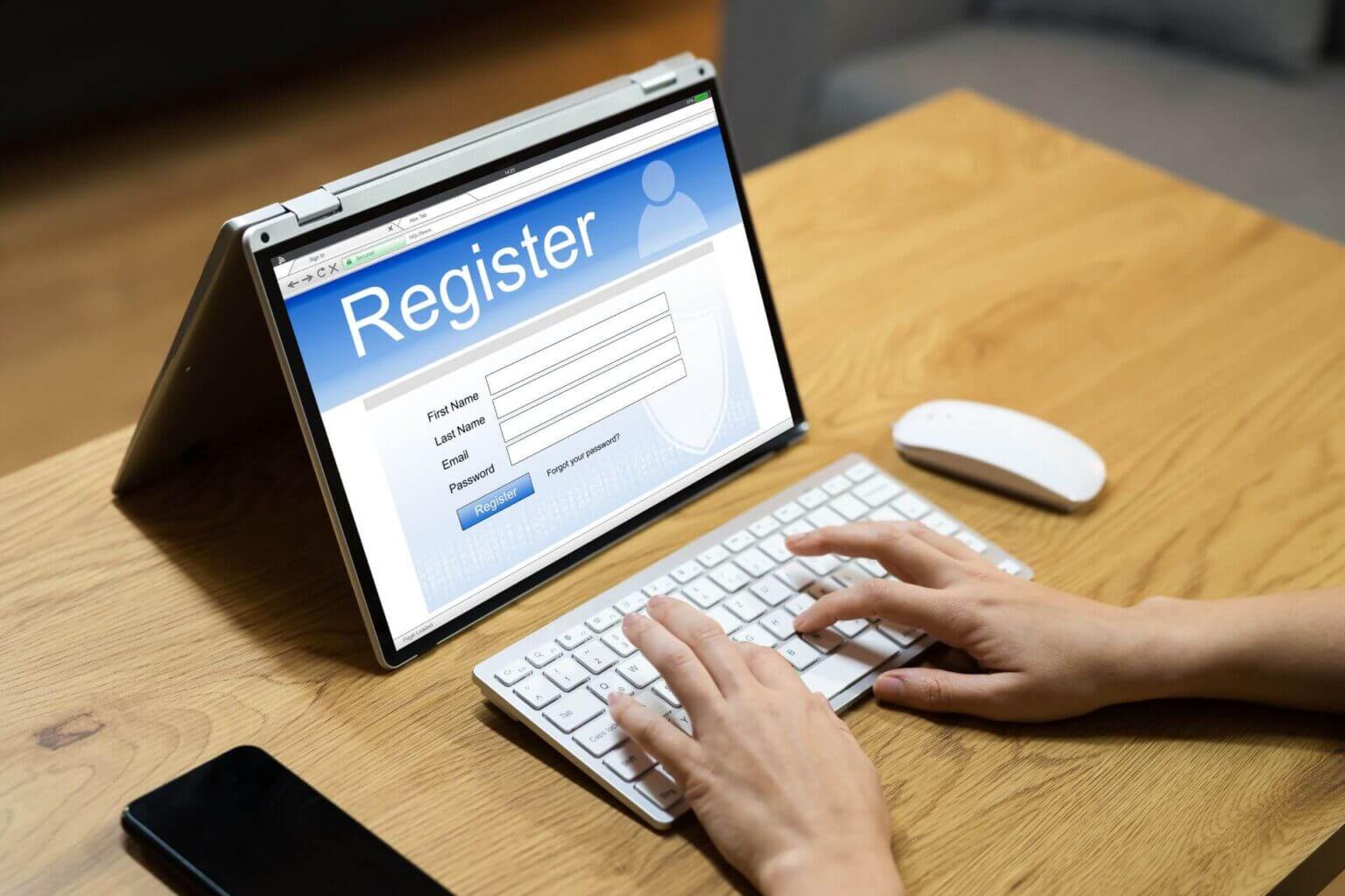 Why do Small Businesses Need Dubai Company Registration Experts?