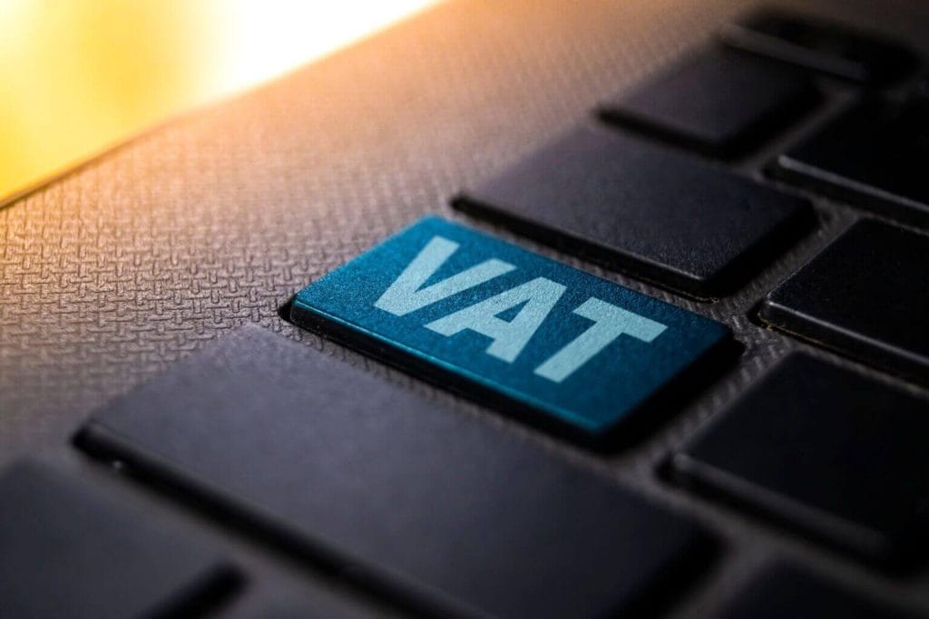 VAT-Registration-1536x1024-1
