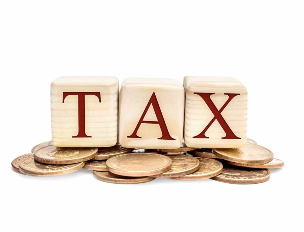 corporate-tax-liability-in-uae