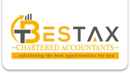 Bestaxca logo