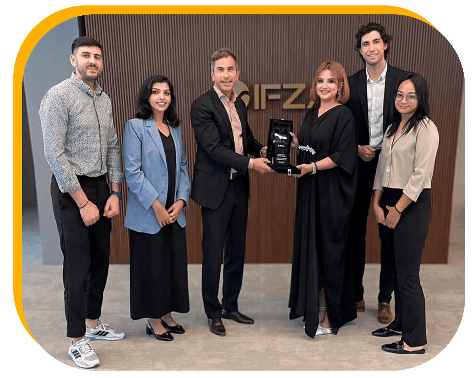 team members of bestaxca