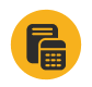 accounting-icon