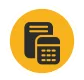 accounting-icon