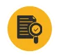 audit-icon