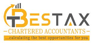 bestax-dark-logo-transparent