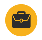 business-setup-icon