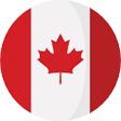 canada_flag