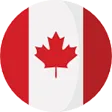 canada_flag