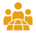 choose icons
