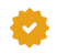 verified icon