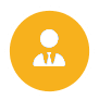 rating-icons