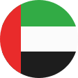 dubai flag