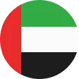 dubai flag