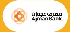 ajman logo