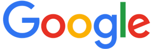 Google logo