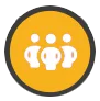 rating icon