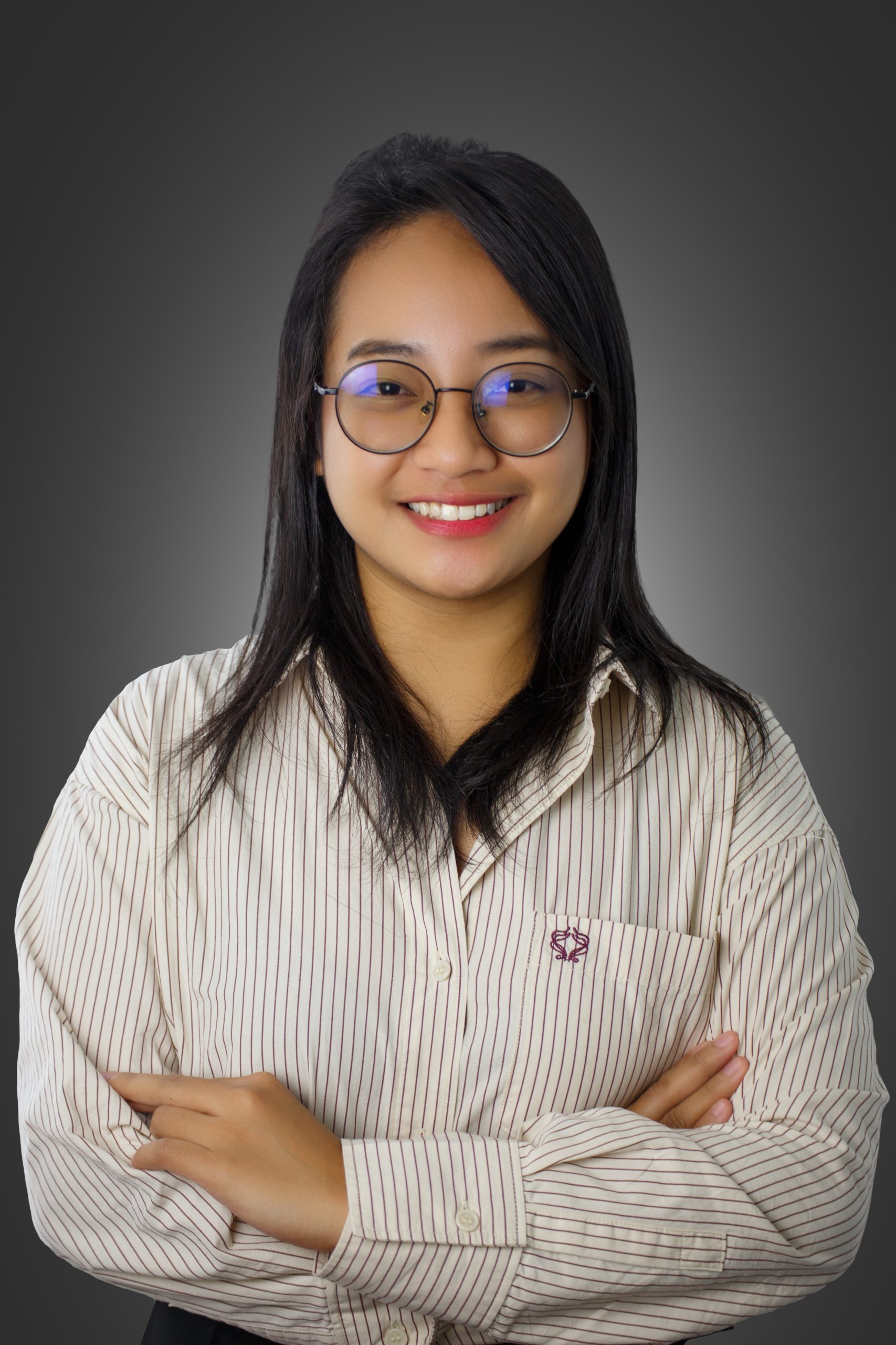 angela bestax team member