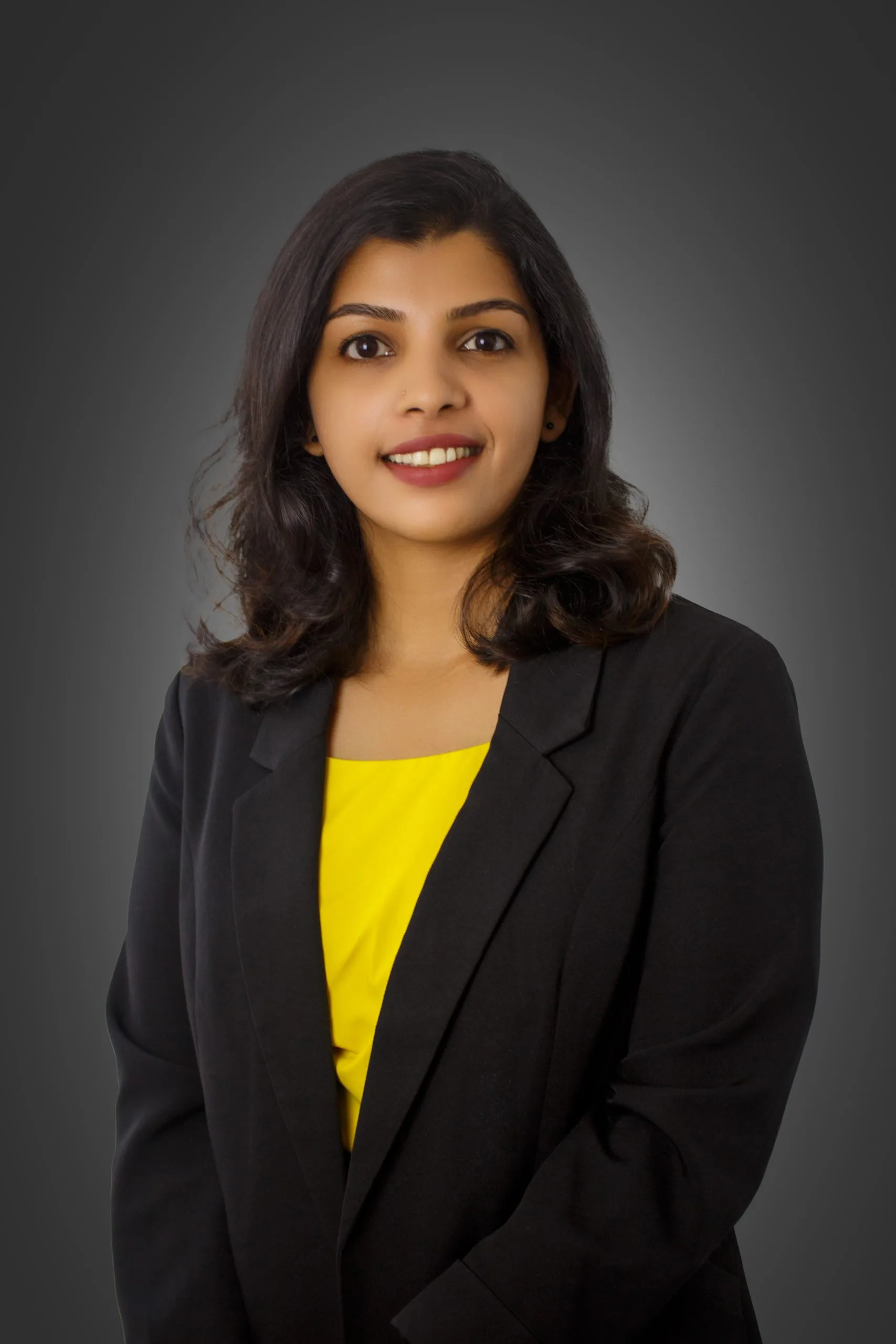 athira bestax team member