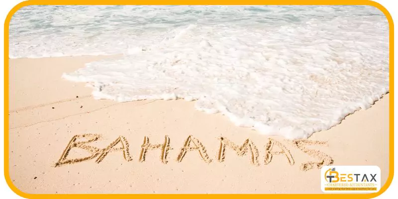 Bahamas