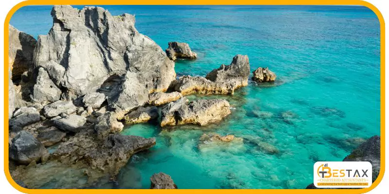Bermuda