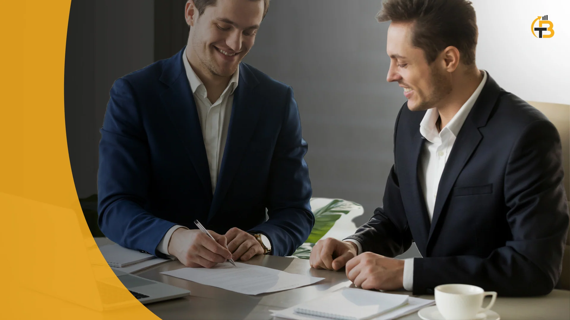 Auditing services in Dubai by Bestax Chartered Accountants