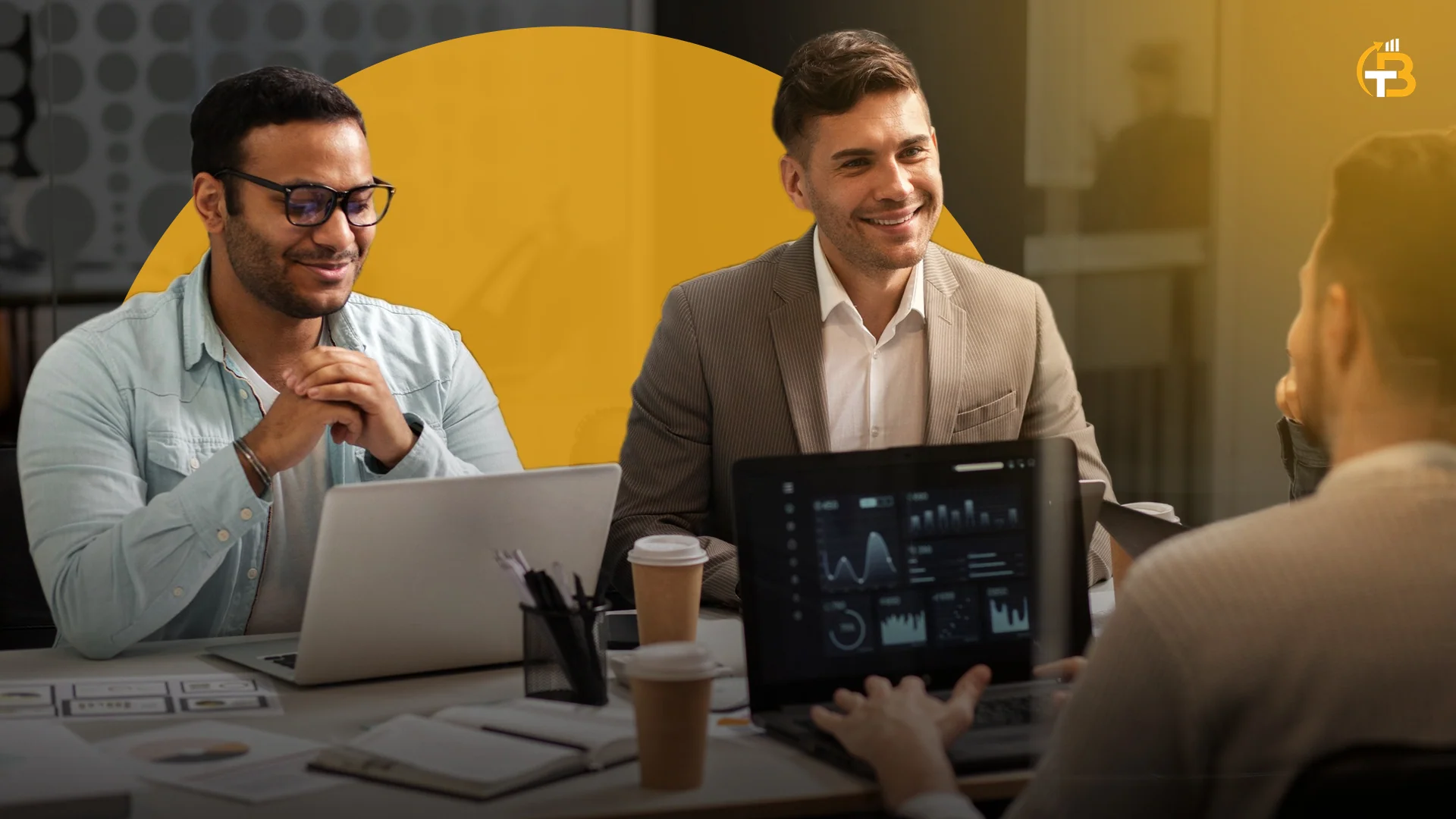 business setup in offshore