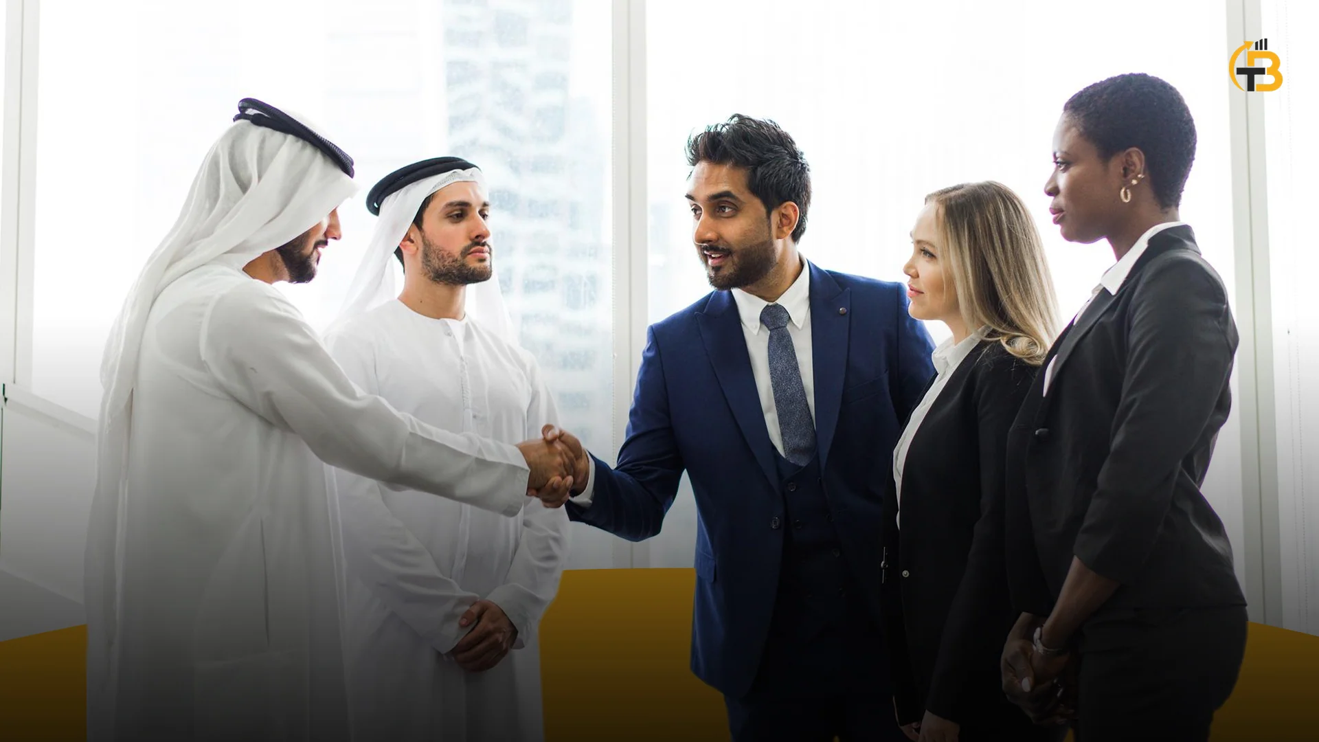 company registration in dubai