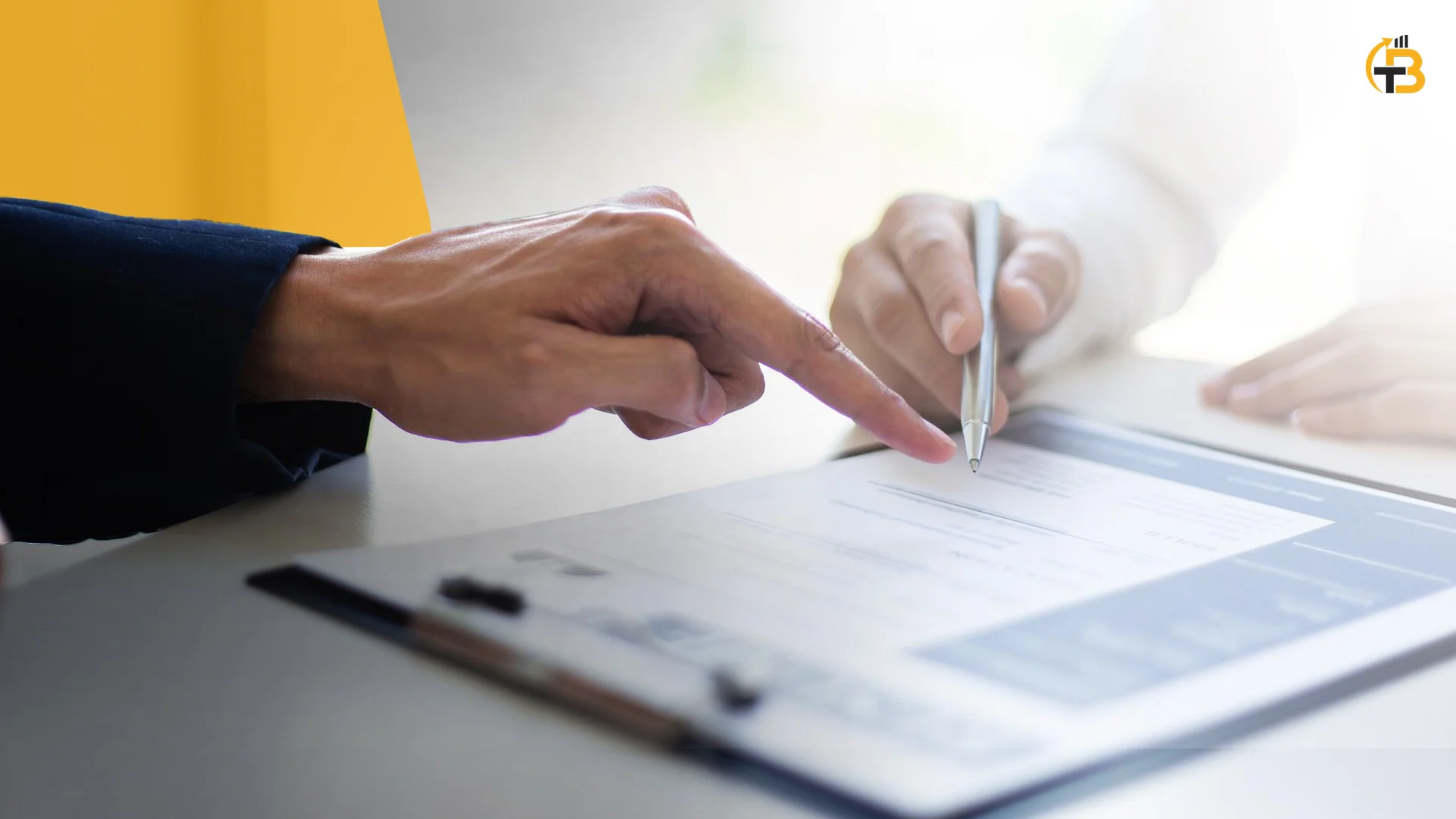 Corporate tax registration services in Dubai