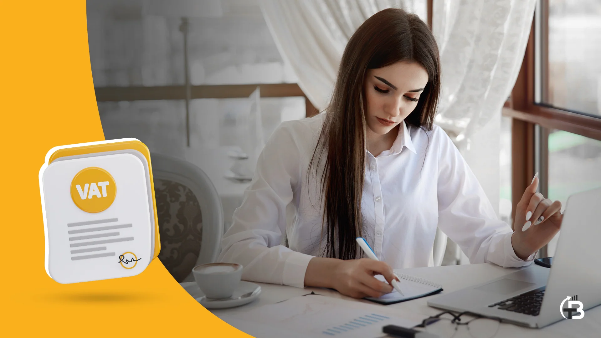 VAT registration services in Dubai
