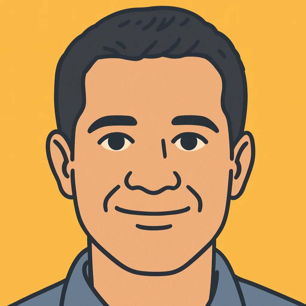 Bestax Chartered Accountants Customer Review