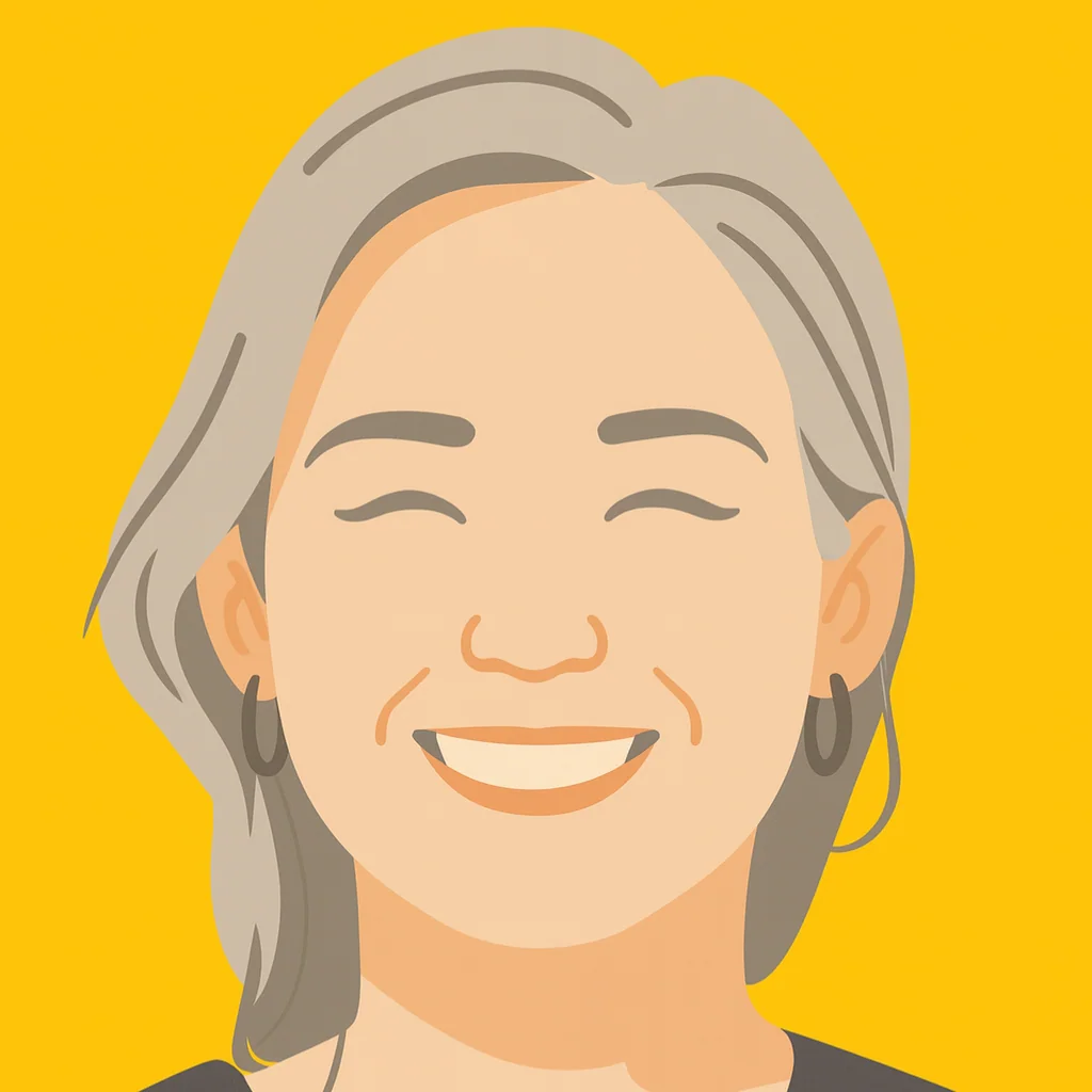 Bestax Chartered Accountants Transfer pricing Customer Review