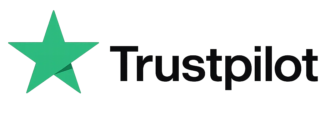Trustpilot logo