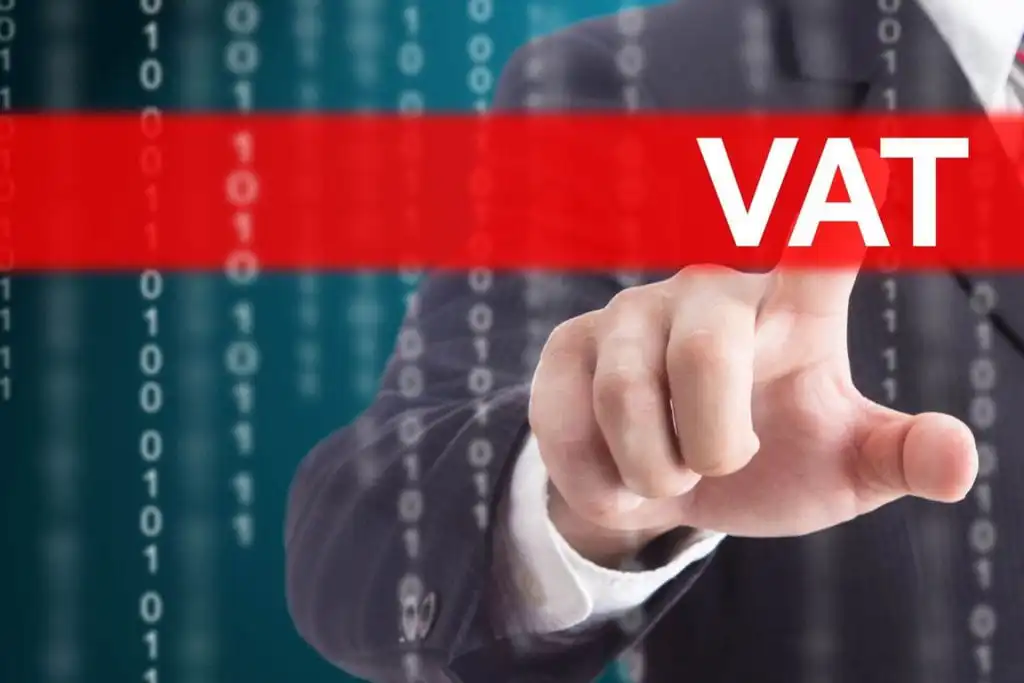 What-is-VAT