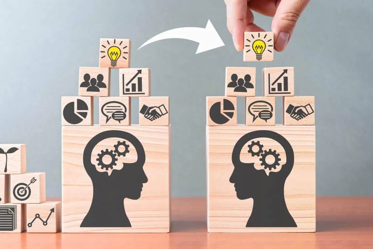 Knowledgeable-Accountants-1