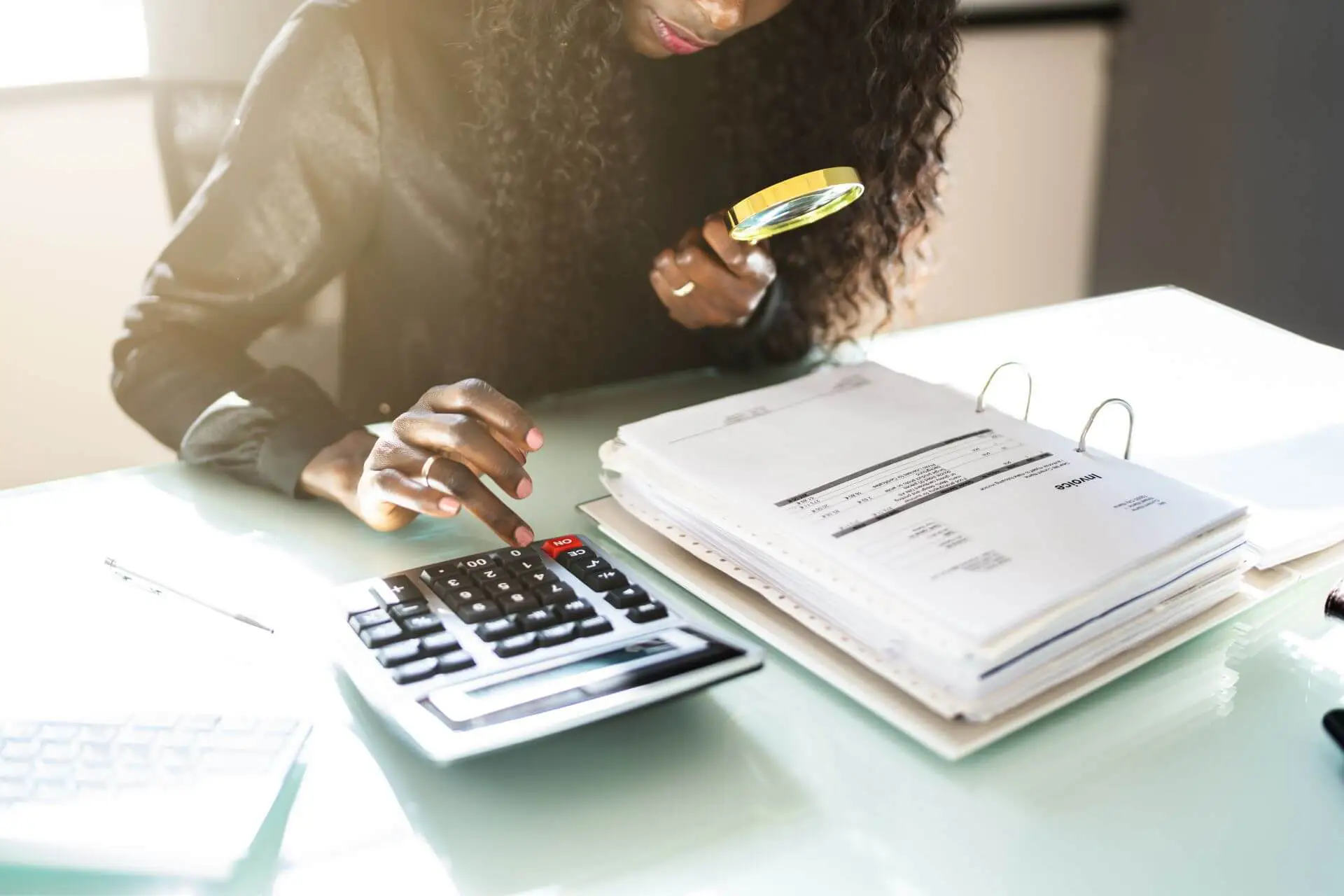 Corporate Tax in UAE