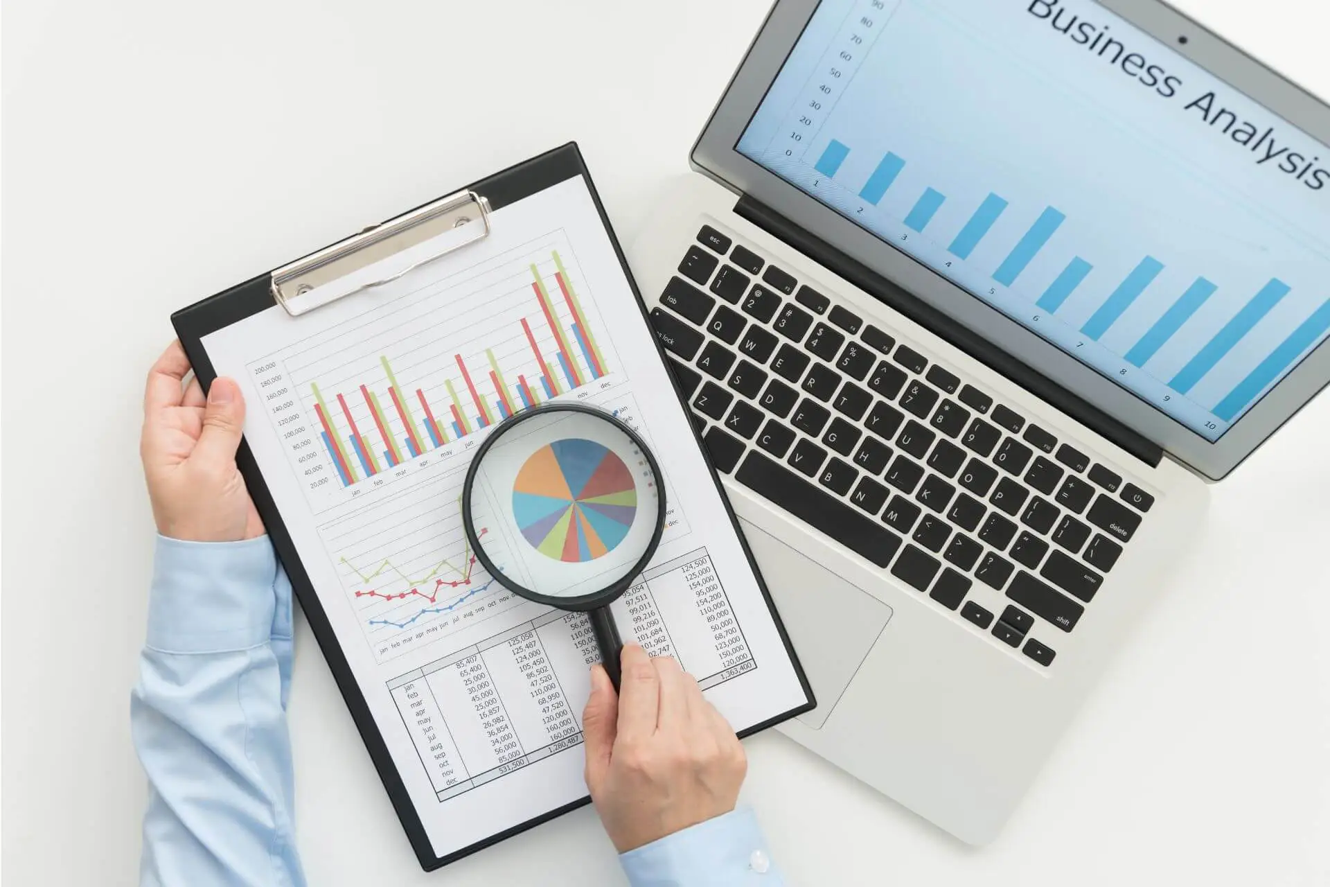 Financial-Momentum-2