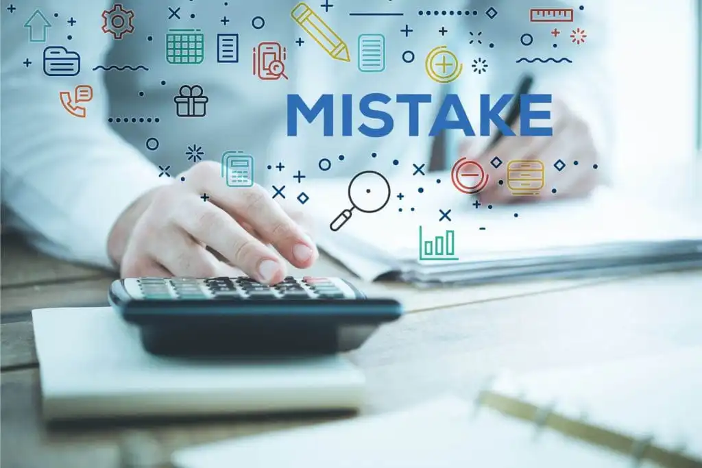 Mistakes-Made-by-Businesses