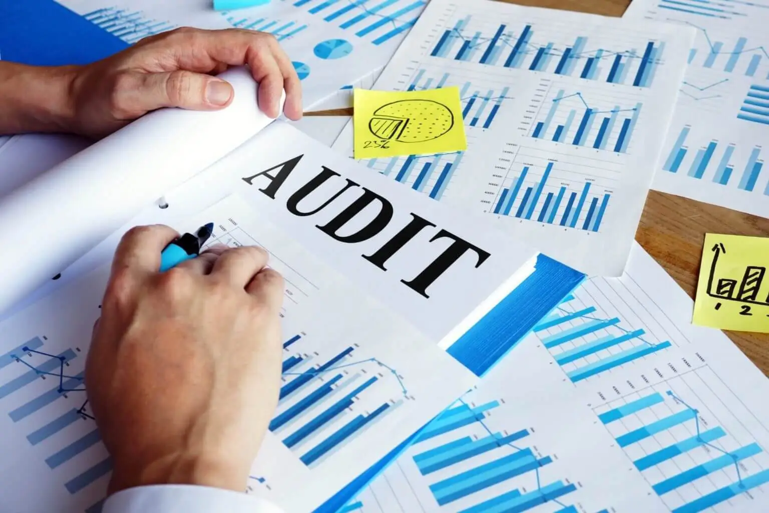 internal-audit-1536x1024-1
