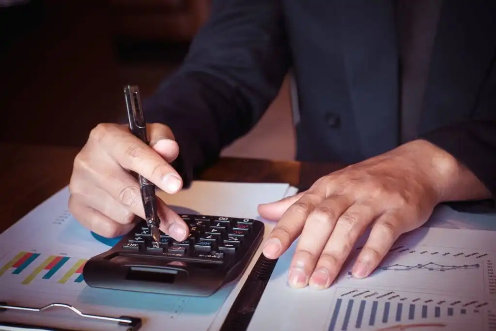 Important-Business-Expenses