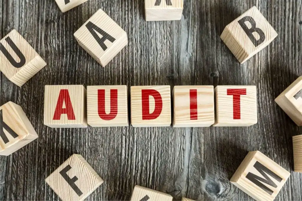 Professional-Audit-Services-1536x1024-1