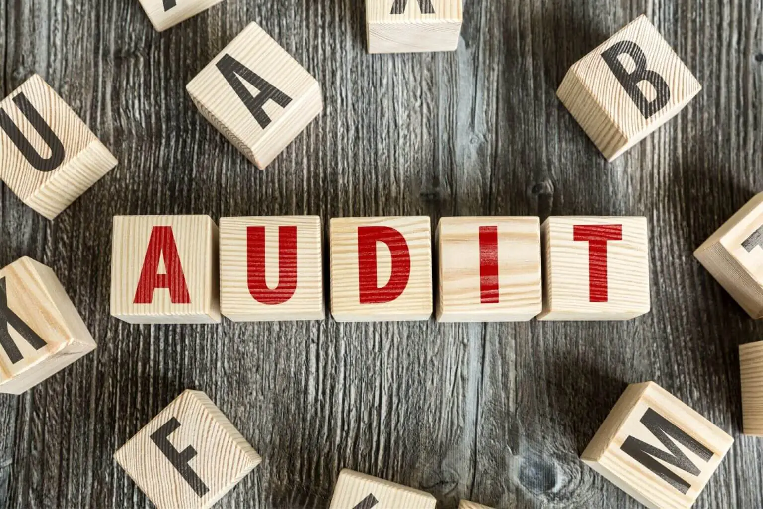 Professional-Audit-Services-1536x1024-1