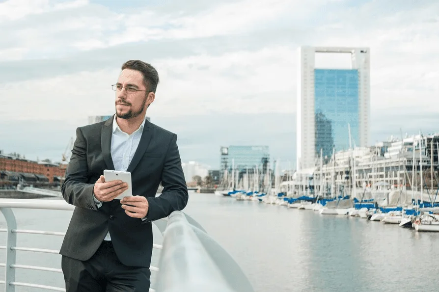 business setup in Dubai