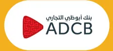 abcd logo