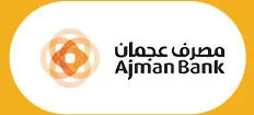 ajman logo