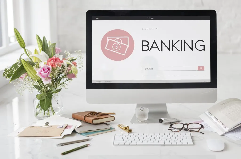 RAK Bank Account Opening | How to Open a Business Account at RAK Bank 1 RAK Bank Account Opening